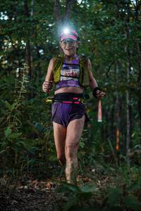 BIB: 
                            <button type="button" onclick="openModal(22645402)" class="btn btn-primary btn-sm float-right btn-popup" data-toggle="modal" data-target=".modal-high-quality">
                        <i class="fas fa-shopping-cart"></i> Add to Cart
                    </button>
                                            <button type="button" onclick="isThisMe(22645402, true)" class="btn btn-success btn-sm float-right btn-popup btn-isme hidden" data-toggle="tooltip" data-placement="bottom" title="นี่คือรูปของคุณใช่ไหม คลิกที่นี่เพื่อเอาเข้าอัลบั้ม">
                        <i class="fas fa-plus"></i> Add to album
                    </button>
                    <button type="button" onclick="isThisMe(22645402, false)" class="btn btn-warning btn-sm float-right btn-popup btn-isnotme hidden">
                        <i class="fas fa-ban"></i> Remove from album
                    </button>